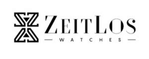 Zeitlos Watches – Watches currently on Chrono24.